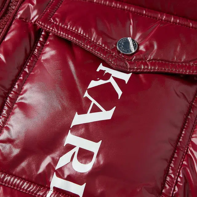 KARL LAGERFELD FW24