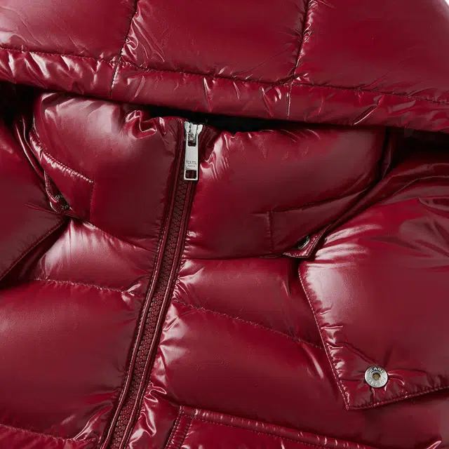 KARL LAGERFELD FW24