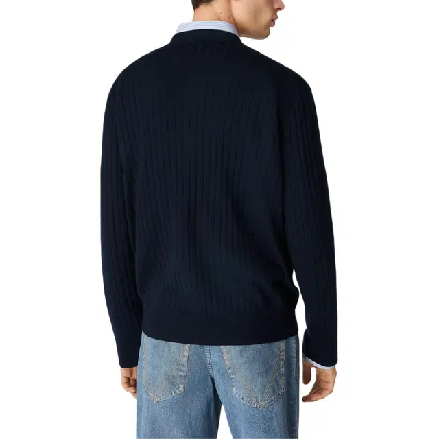 Bottega Veneta SS25