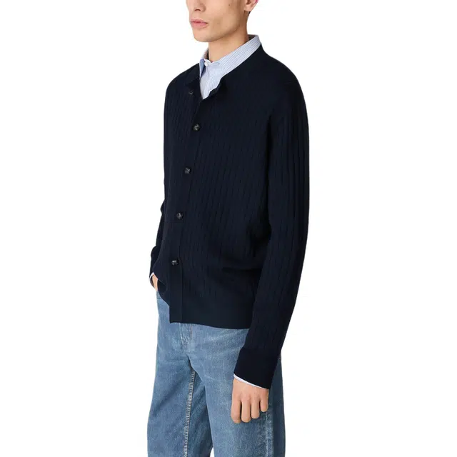 Bottega Veneta SS25