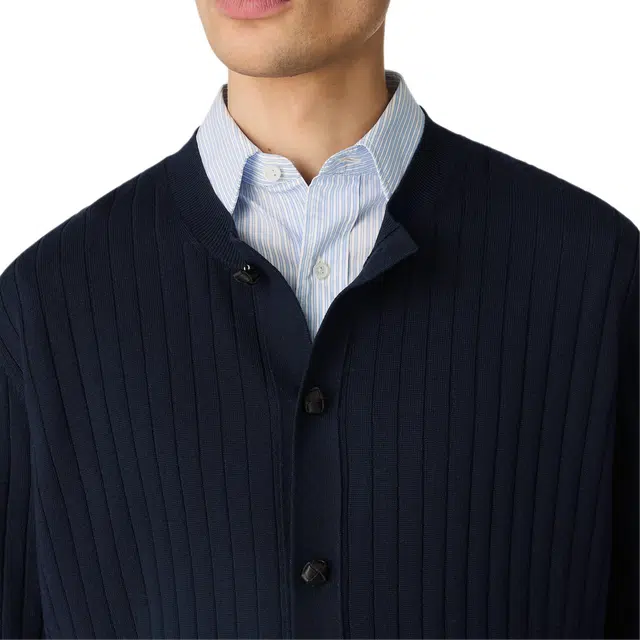 Bottega Veneta SS25