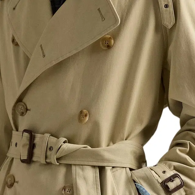 Polo Ralph Lauren