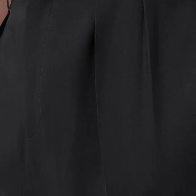 LOEWE SS25