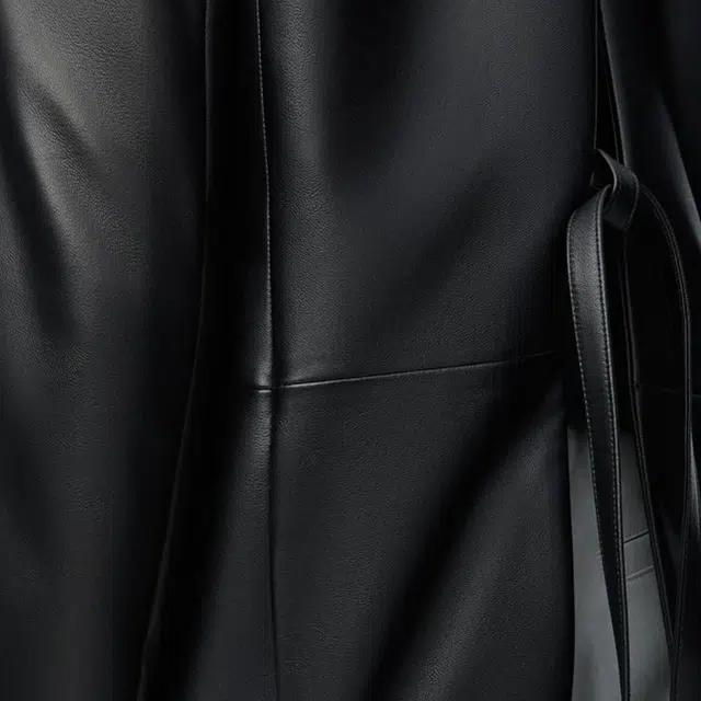 LOEWE SS25