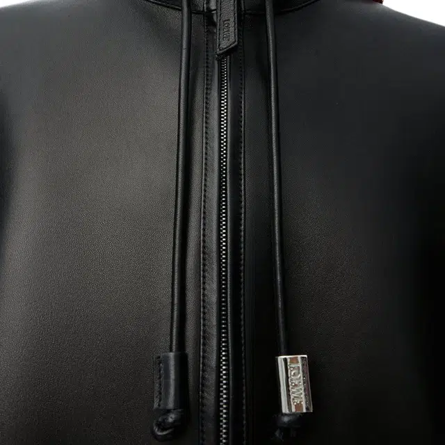 LOEWE SS25