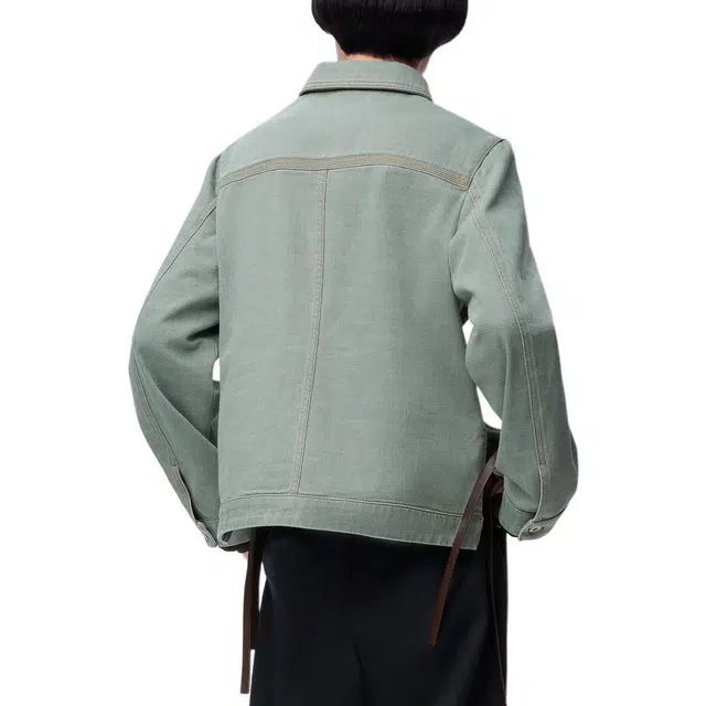 LOEWE SS25
