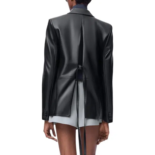 LOEWE SS25