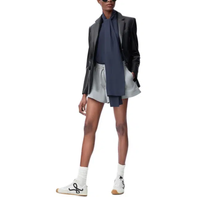 LOEWE SS25