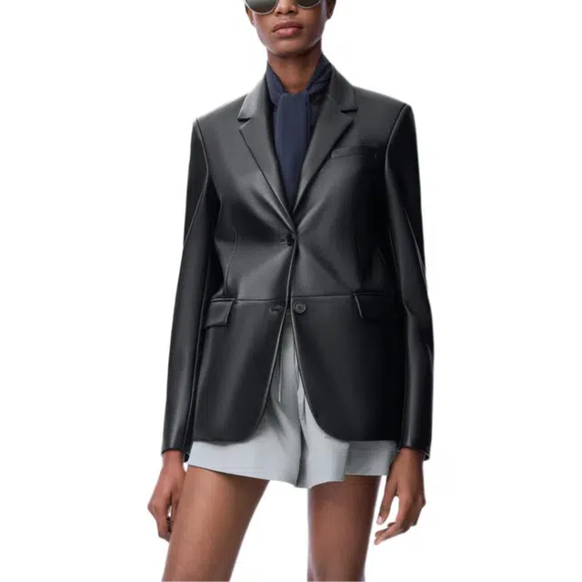 LOEWE SS25