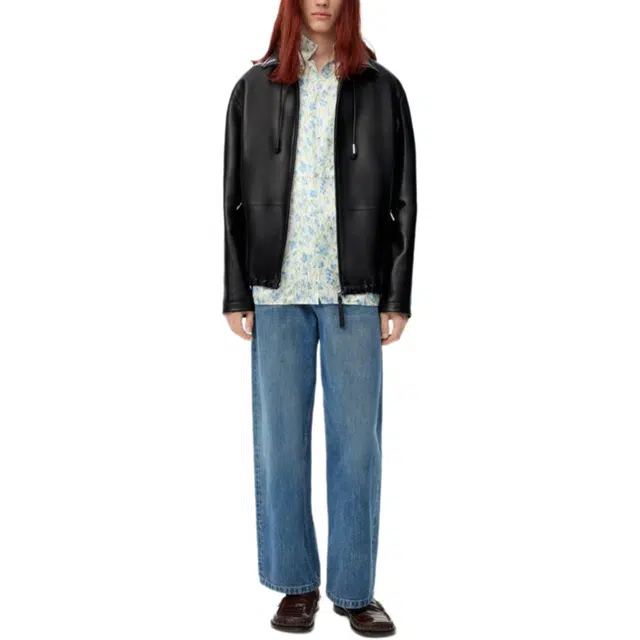 LOEWE SS25