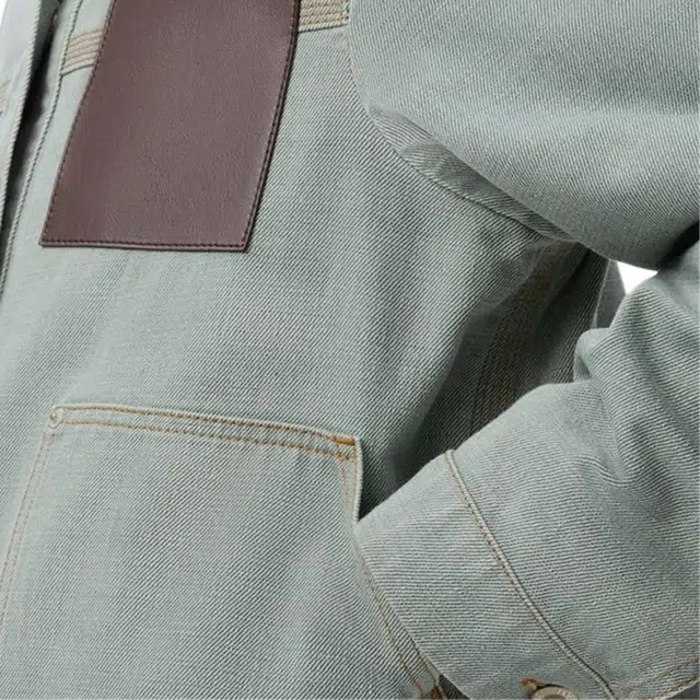 LOEWE SS25
