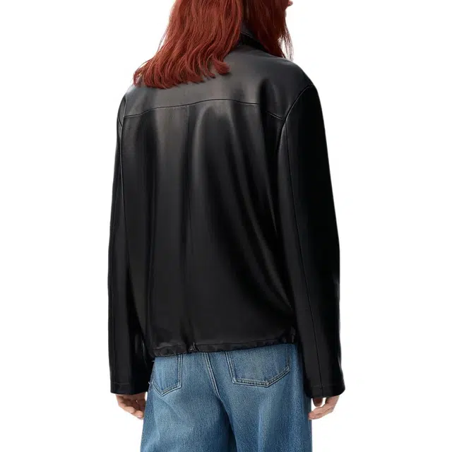 LOEWE SS25