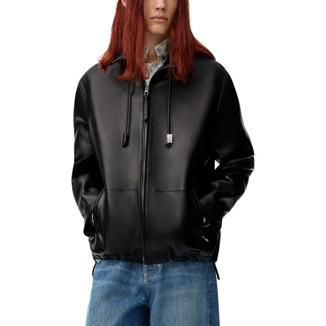 LOEWE SS25