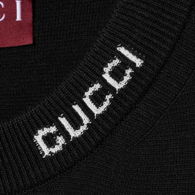 GUCCI FW25 T