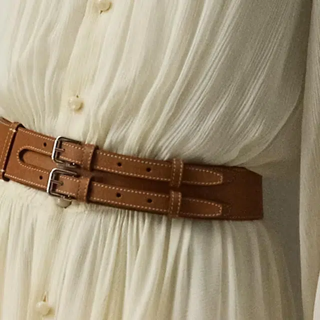 Ralph Lauren Collection