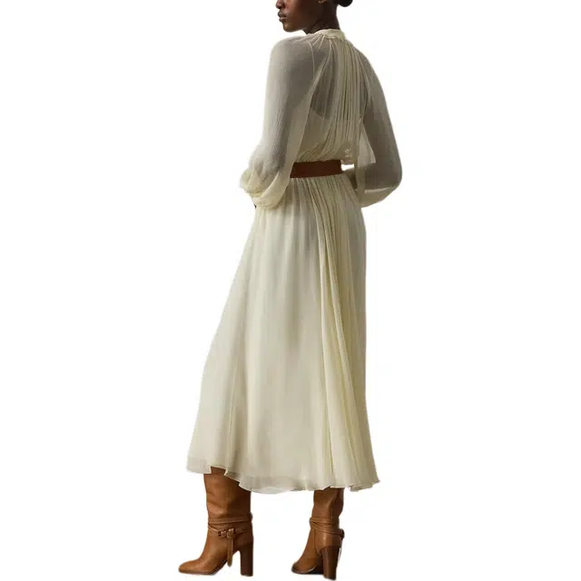 Ralph Lauren Collection