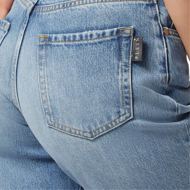 PHILIPP PLEIN SS25