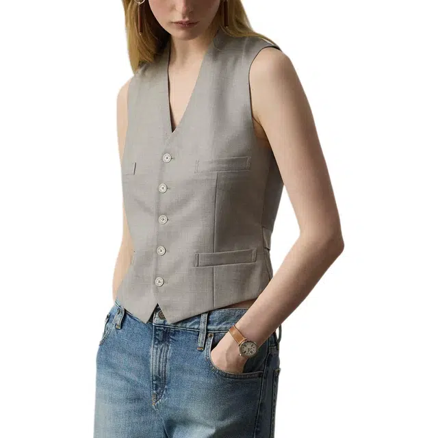 Ralph Lauren Collection V