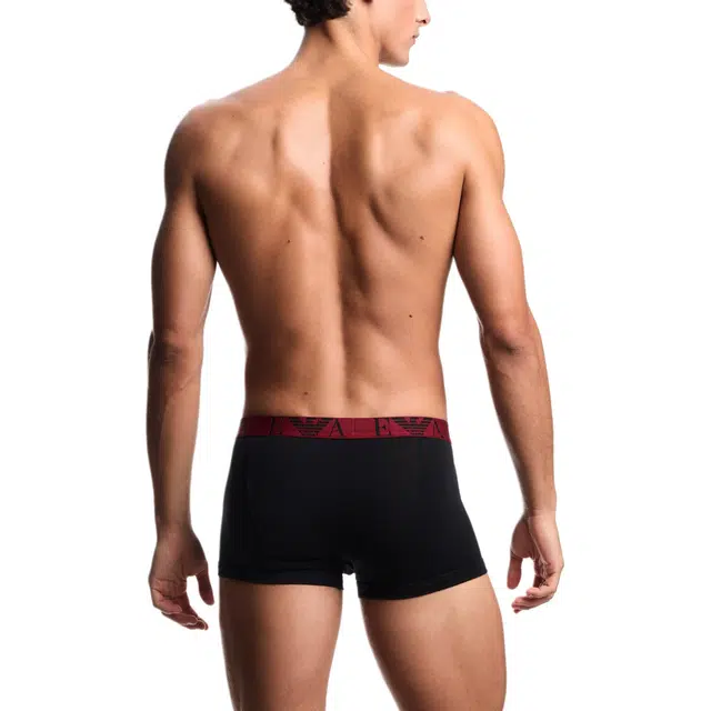 EMPORIO ARMANI 3