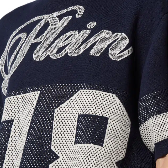 PHILIPP PLEIN T