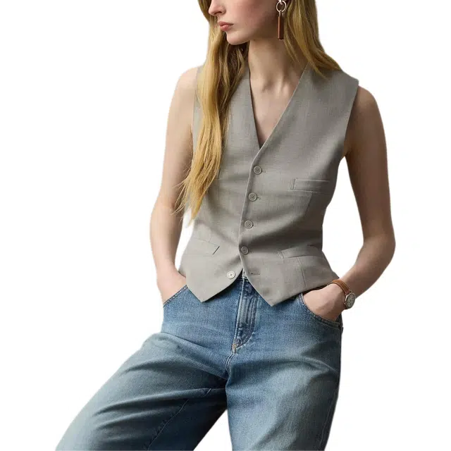 Ralph Lauren Collection V