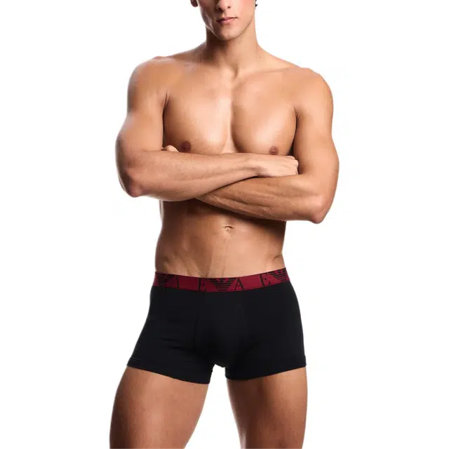 EMPORIO ARMANI 3