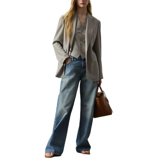 Ralph Lauren Collection V