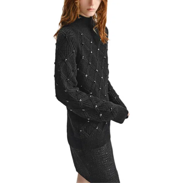 KARL LAGERFELD FW23