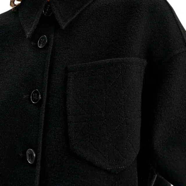 KARL LAGERFELD