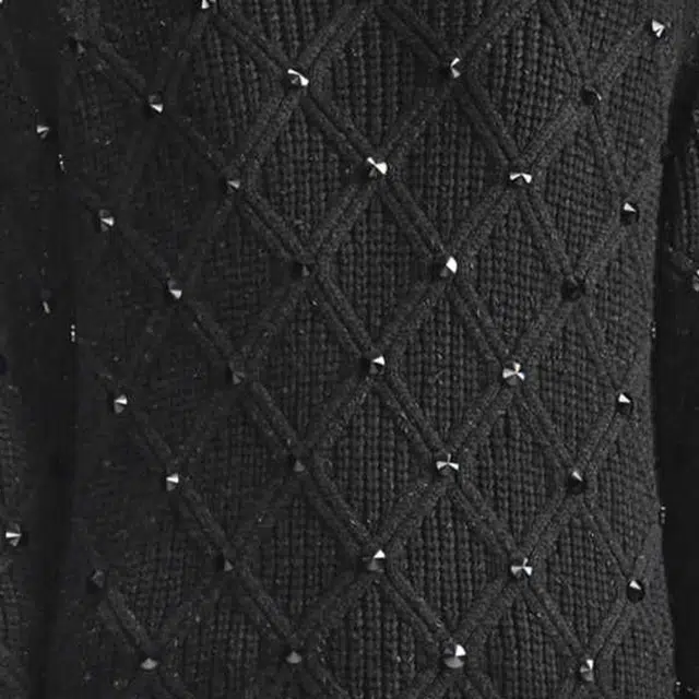 KARL LAGERFELD FW23