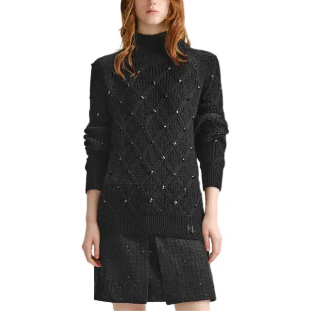 KARL LAGERFELD FW23