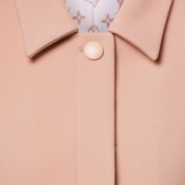 LOUIS VUITTON SS25
