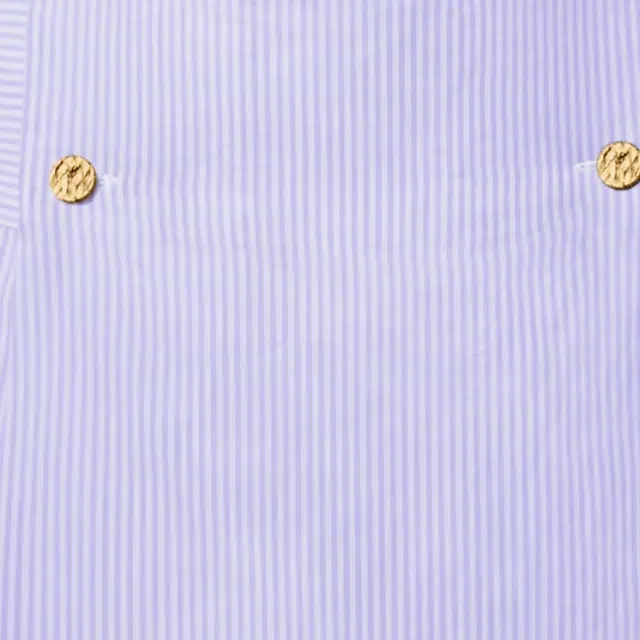 LOUIS VUITTON SS25