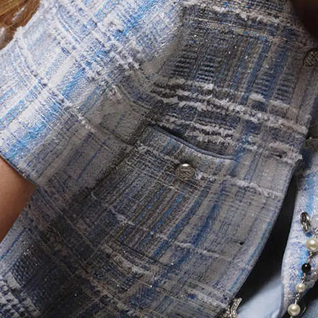 KARL LAGERFELD SS25