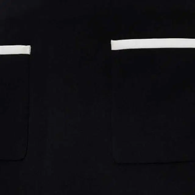 KARL LAGERFELD SS25 A