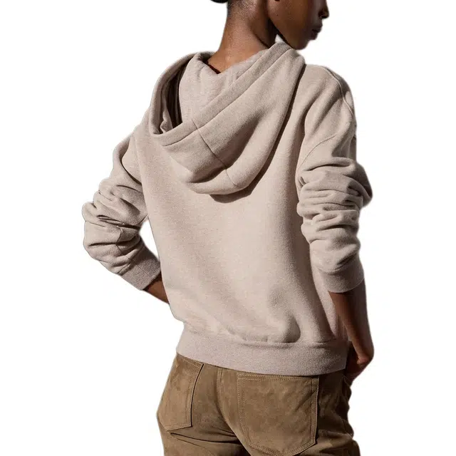 Ralph Lauren Collection