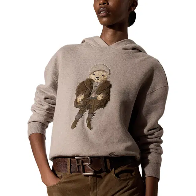 Ralph Lauren Collection