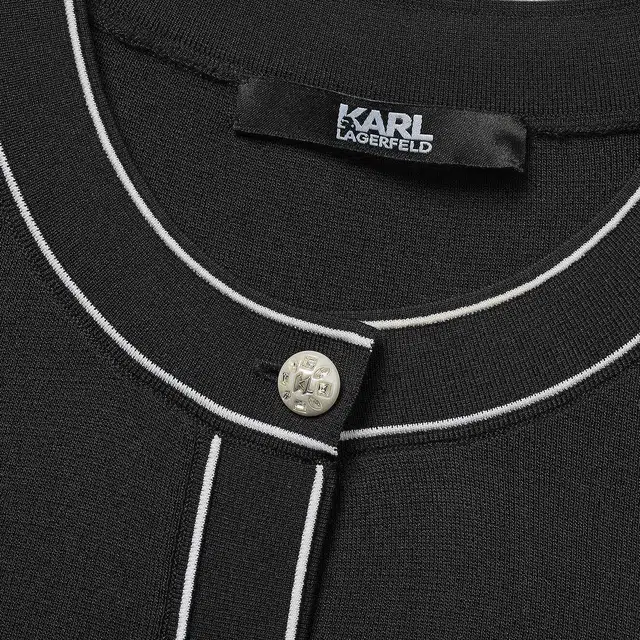 KARL LAGERFELD SS25