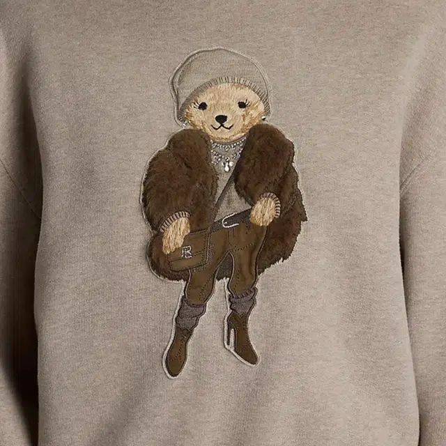 Ralph Lauren Collection