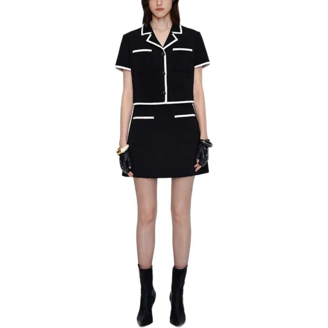 KARL LAGERFELD SS25 A