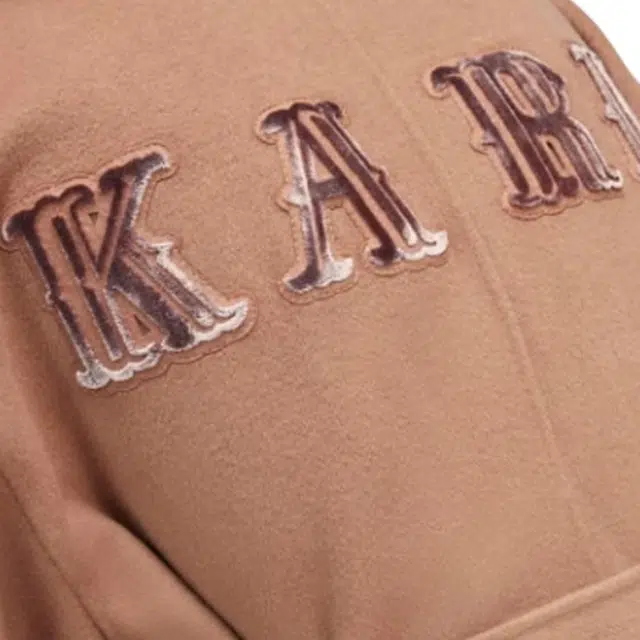 KARL LAGERFELD FW22