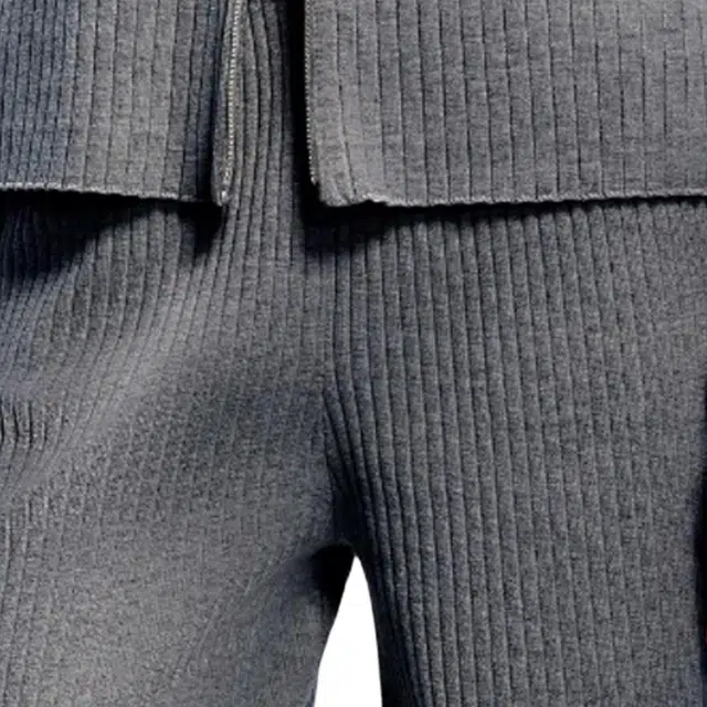 KARL LAGERFELD