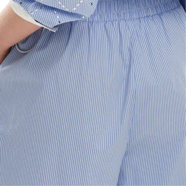 KARL LAGERFELD SS25