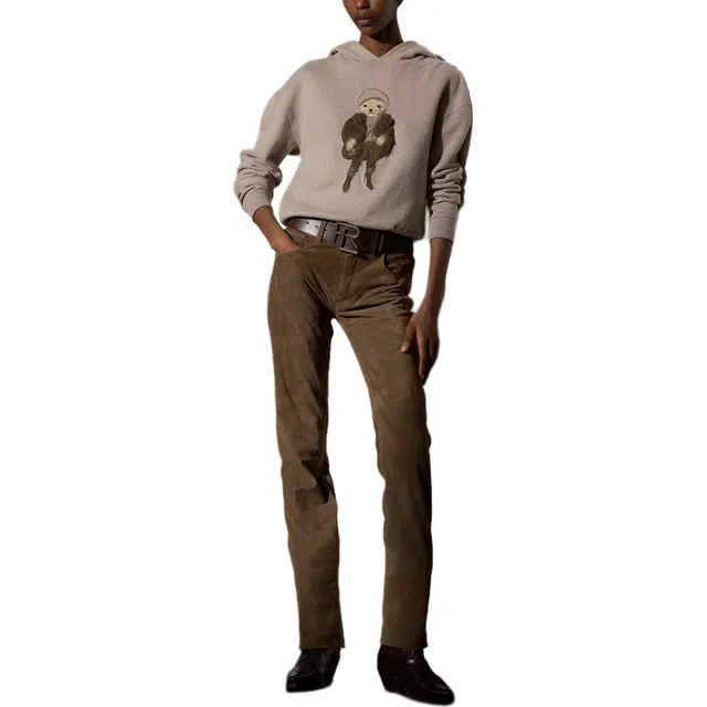 Ralph Lauren Collection