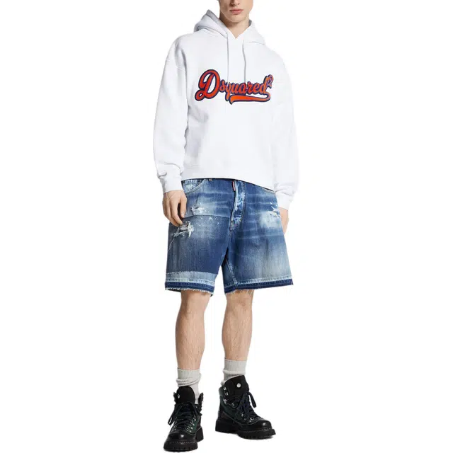 DSQUARED 2