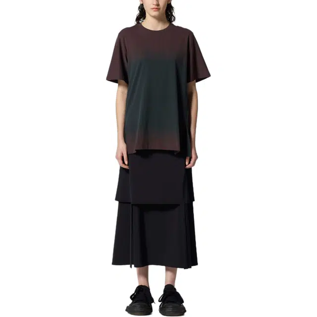 ISSEY MIYAKE SS25 SS25 T