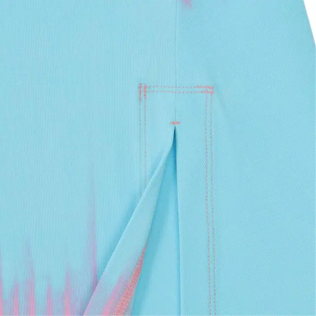 ISSEY MIYAKE SS25 T