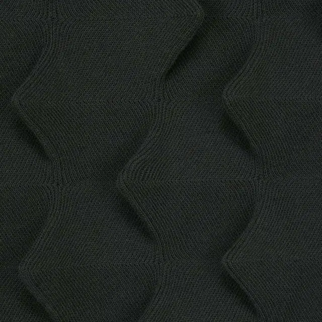 ISSEY MIYAKE SS25 T