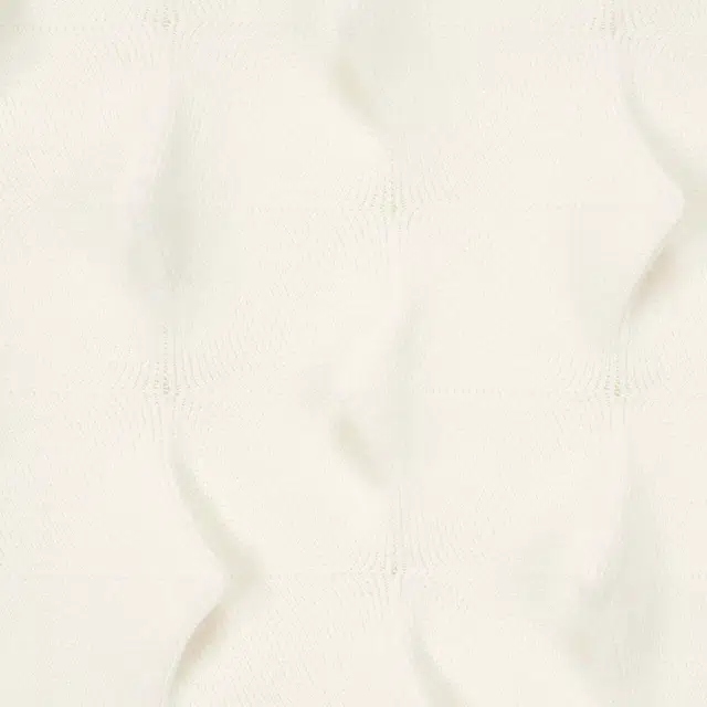 ISSEY MIYAKE SS25 T