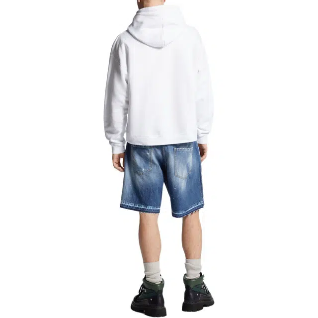 DSQUARED 2